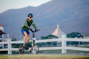 BIB: 
                            <button type="button" onclick="openModal(26182826)" class="btn btn-primary btn-sm float-right btn-popup" data-toggle="modal" data-target=".modal-high-quality">
                        <i class="fas fa-shopping-cart"></i> Add to Cart
                    </button>
                                            <button type="button" onclick="isThisMe(26182826, true)" class="btn btn-success btn-sm float-right btn-popup btn-isme hidden" data-toggle="tooltip" data-placement="bottom" title="นี่คือรูปของคุณใช่ไหม คลิกที่นี่เพื่อเอาเข้าอัลบั้ม">
                        <i class="fas fa-plus"></i> Add to album
                    </button>
                    <button type="button" onclick="isThisMe(26182826, false)" class="btn btn-warning btn-sm float-right btn-popup btn-isnotme hidden">
                        <i class="fas fa-ban"></i> Remove from album
                    </button>